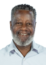 Foto de Isaías Ferreira da Silva