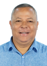 Foto de Jose Antonio Lunz da Silva