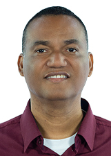 Foto de José Ribamar Bezerra dos Santos