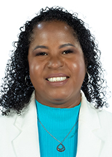 Foto de Renata Aleixo de Moraes