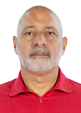Foto de Fabio Azevedo Carneiro
