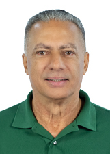 Foto de Luis Carlos Ferreira Correia
