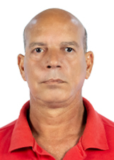 Foto de Manoel Luiz da Silva