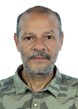 Foto de Jose Ricardo Balbino da Costa