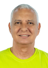 Foto de Waltair Marques de Oliveira Filho