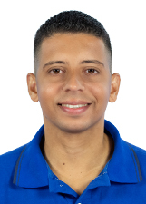 Foto de Matheus Mattoso Martorelli