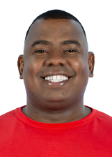 Foto de Luis Filippe de Jesus da Silva