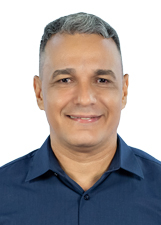 Foto de Bruno do Nascimento Nunes