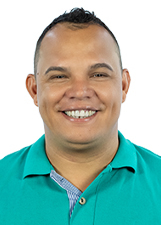 Foto de Tiago Pires da Silva