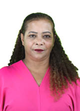 Foto de Eliane Jose Felipe Toledo