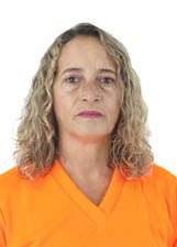 Foto de Elaine Nogueira da Silva