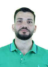 Foto de Allan Tavares Perfeito