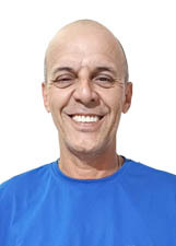 Foto de Paulo Cesar Ferreira de Queiroz