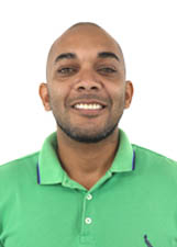 Foto de Thiago Machado dos Santos