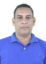 Foto de Wallace Lopes Lozano