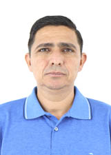 Foto de Eduardo Lima de Oliveira