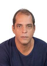 Foto de Alex Papa Alves