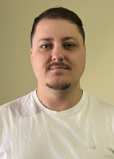 Foto de DIOGO RIBEIRO BRAGA