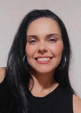 Foto de ANDREZA LEMOS RIBEIRO DE MORAES