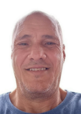 Foto de ALMIR SOARES DE OLIVEIRA