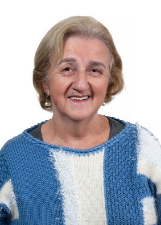 Foto de JANETE CABRAL DE SIQUEIRA