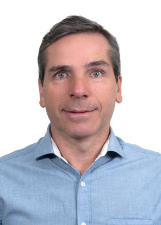 Foto de GUSTAVO DUTRA BARROSO