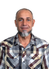 Foto de MAICON RODRIGO SCHUENCKEL DA SILVA