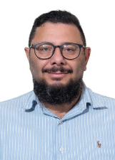 Foto de VALTER DE SOUZA