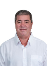 Foto de Carlos Alberto Lopes de Magalhães