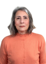 Foto de DENISE WERNECK DE PAIVA