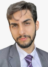 Foto de MATHEUS LUIZ MAIA SARASA