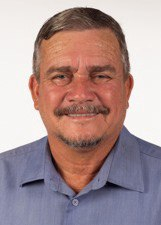 Foto de CLEIR MARCELINO RANGEL