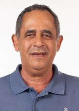 Foto de ELIAS JORGE DE SOUZA