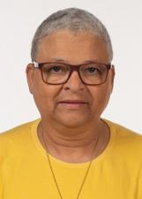 Foto de MAGDA SORAIA DELFINO