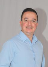Foto de MARLON VIEIRA DE LIMA