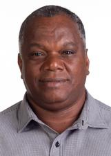 Foto de CARLOS AUGUSTO FERREIRA CONCEIÇÃO
