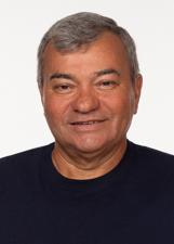 Foto de Weliton Mendes Apolinário