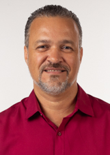 Foto de ALFREDOMIRO PEREIRA LEONARDO