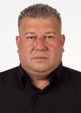 Foto de RONDINELI KLEIN RODRIGUES
