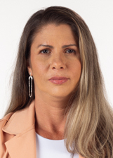 Foto de CARLA RANGEL DOS SANTOS