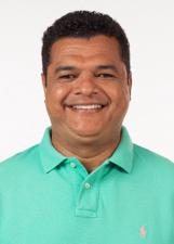 Foto de VICENTE CARNEIRO CARDOSO