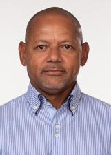 Foto de MARCOS DA SILVA MOURA