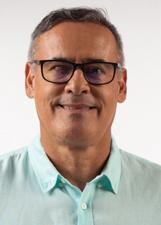 Foto de MARLONE CARVALHO GOUVEA