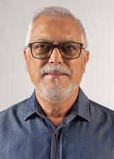 Foto de Maxwell Souto Vaz