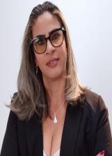 Foto de Claudia Augusta dos Santos de Almeida