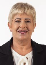 Foto de SÔNIA RODRIGUES MENDES