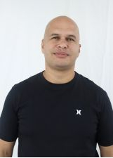Foto de Luis Felipe de Freitas Viana