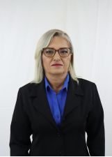 Foto de Maria José da Silva