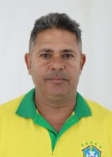 Foto de André Dias da Silva