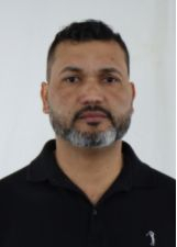 Foto de Eliezer Moreira das Chagas